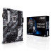 Asus PRIME B460-PLUS Intel 10th Gen ATX Motherboard